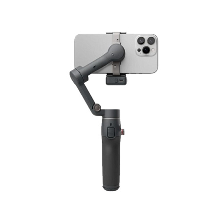 Электронный стабилизатор DJI Osmo Mobile 7P для смартфонов
