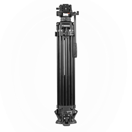 Видеоштатив GreenBean HDV Elite 419X