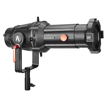 Насадка Aputure Spotlight 26