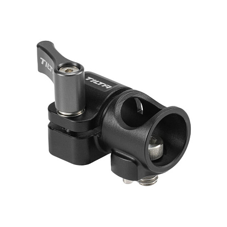 Боковой зажим Tilta 15mm Rod Holder to 1/4