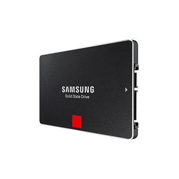 Samsung MZ-7KE512 512GB (SATA III)