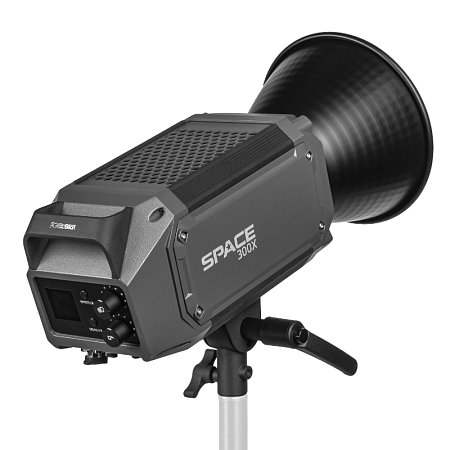 GreenBean Space M300X