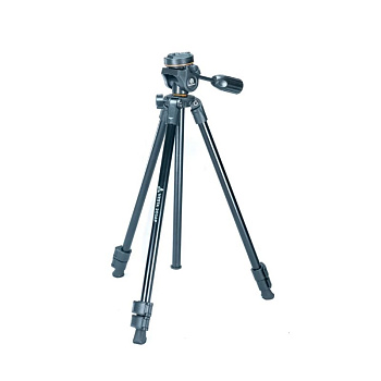 Штатив Vanguard 203AP