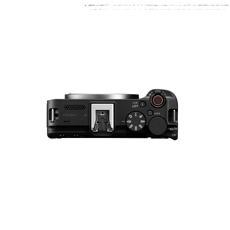 Canon EOS R50 V
