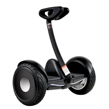 Segway Ninebot Mini S 
