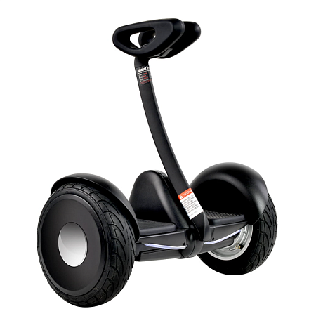 Segway Ninebot Mini S 