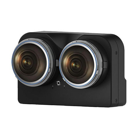 Z Cam K1 Pro
