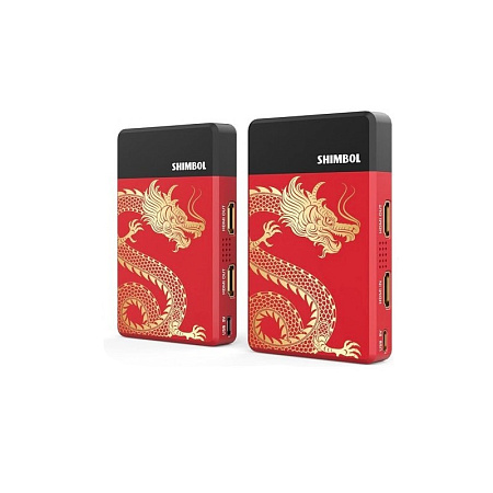 Видеосендер Shimbol TP Mini (HDMI)