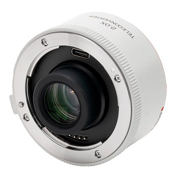  Viltrox TC-2.0X Teleconverter for Sony