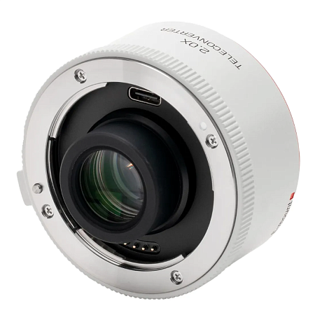  Viltrox TC-2.0X Teleconverter for Sony