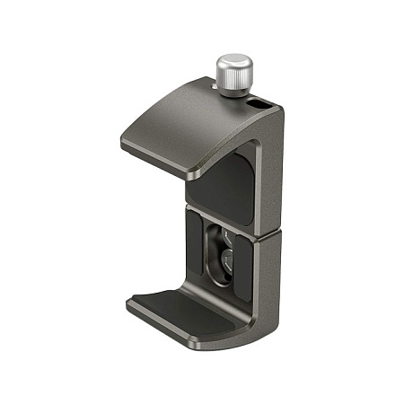 Держатель SmallRig для внешнего аккумулятора