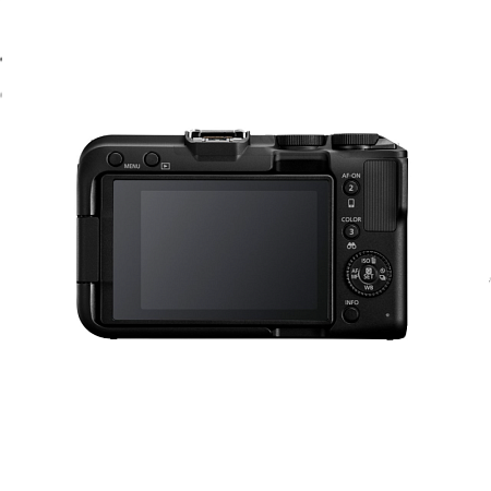 Canon EOS R50 V