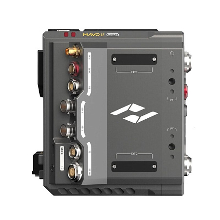 Kinefinity MAVO mark2 LF 