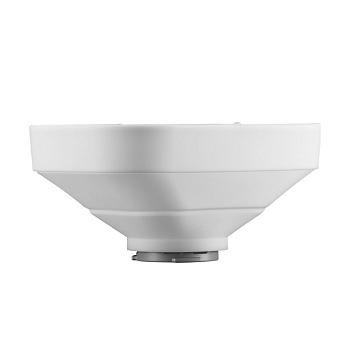 Рассеиватель Godox ML- CS1625