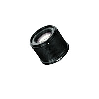 TTartisan AF 50mm F/1.8 NEO