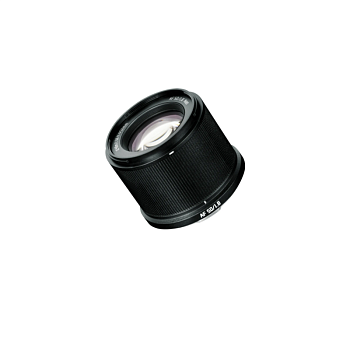 TTartisan AF 50mm F/1.8 NEO