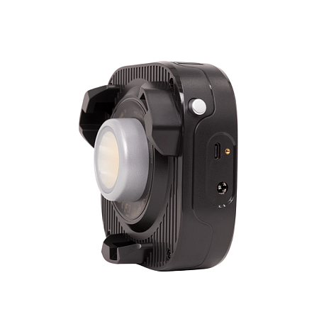 Aputure Amaran Halo 100x 