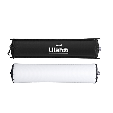 Надувной свет Ulanzi AL120 Air Tube