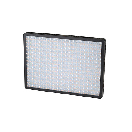 Aputure Amaran Pano 120c Kit