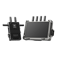 DJI Transmission (High Bright Monitor Combo)