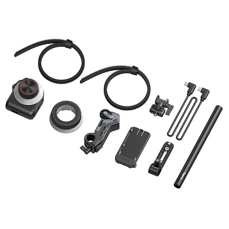 Радиофокус SmallRig MagicFIZ Basic Kit