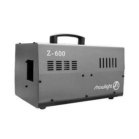 Генератор тумана Showlight Z-600 Hazer