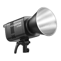 Godox LITEMONS LE300R