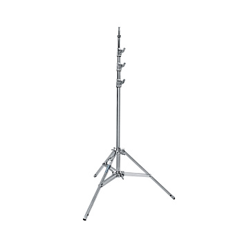 Manfrotto Baby Stand
