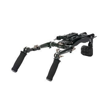 Плечевой упор Tilta Tiltaing Lightweight