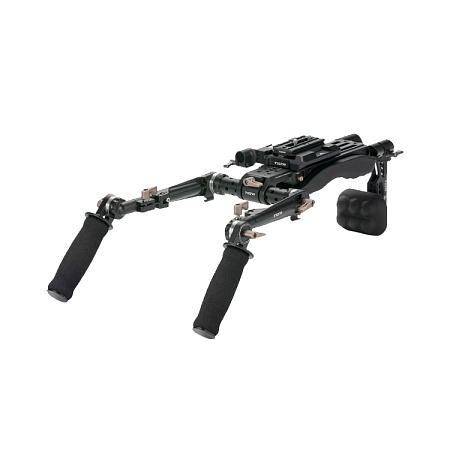 Плечевой упор Tilta Tiltaing Lightweight