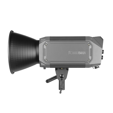 GreenBean Space M200C