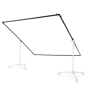 Рама модульная 12*12 Ft (3,6*3,6 м)