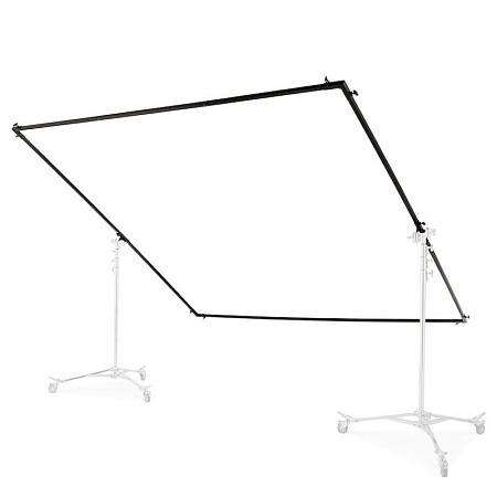 Рама модульная 12*12 Ft (3,6*3,6 м)