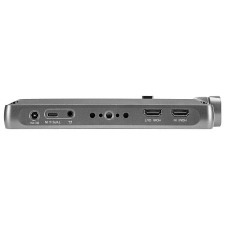 Монитор Viltrox DC-A1 2800 Nits