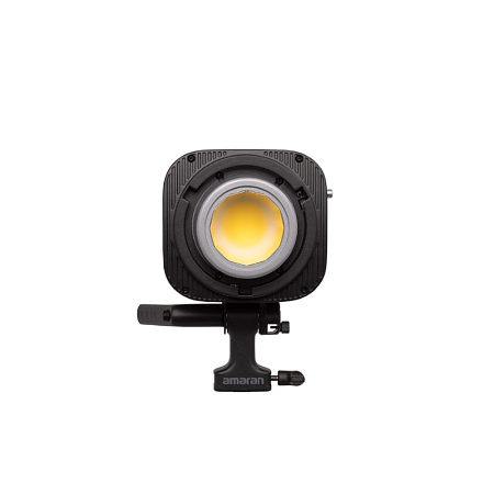 Aputure Amaran Halo 300x