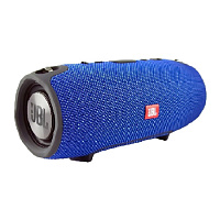 Портативная колонка JBL Xtreme