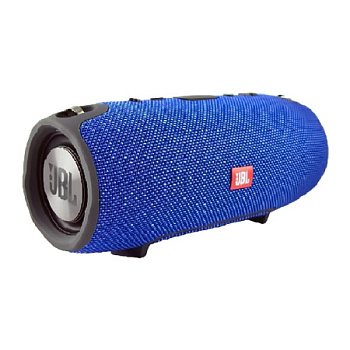 Портативная колонка JBL Xtreme