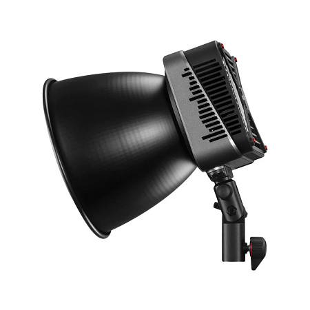 Zhiyun Molus G200 2700-6500K