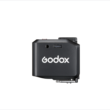 Вспышка Godox iFlash iT30 Pro C для Canon