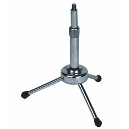 Настольная микрофонная стойка VESTON MS031