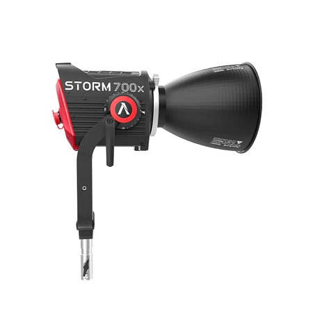 Aputure STORM 700x