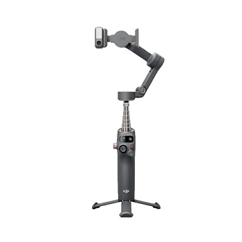 Электронный стабилизатор DJI Osmo Mobile 7P для смартфонов