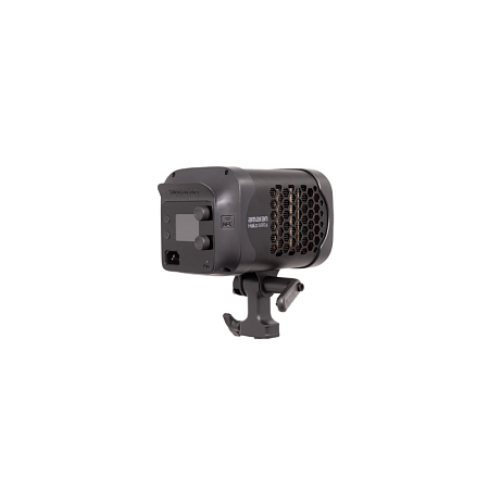 Aputure Amaran Halo 600x