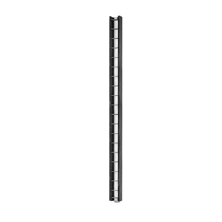 GreenBean Space TL120 HC