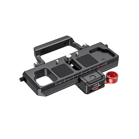 Площадка SmallRig 2403 BMPCC 4K / 6K на стабилизаторы Ronin RS
