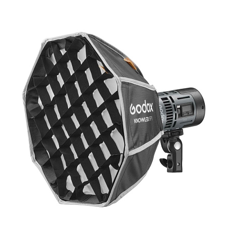 Аксессуары Godox RS60R 2K