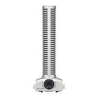 Микрофон-пушка Zoom SGH-6 для рекордера Zoom