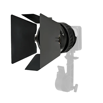Линза Френеля Amaran Mini Fresnel