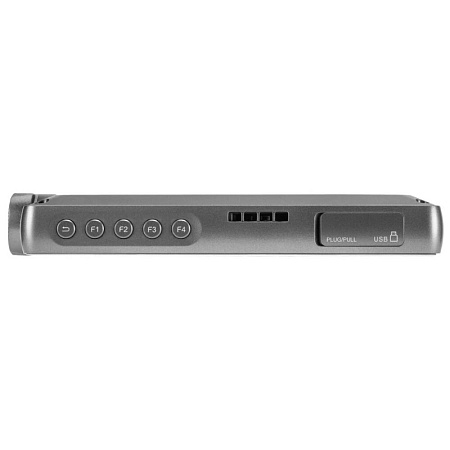 Монитор Viltrox DC-A1 2800 Nits