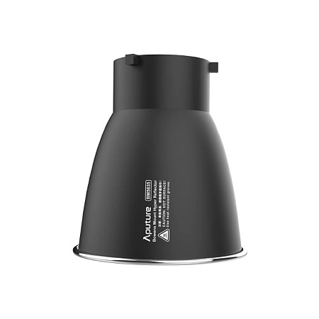 Aputure STORM 400x
